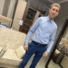 Viktor, 34, г.Старый Оскол Viktor, 34, г.Старый Оскол