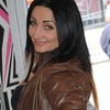 Виктория, 52, г.Новосибирск Виктория, 52, г.Новосибирск