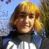 Диана, 21, г.Мелитополь Диана, 21, г.Мелитополь