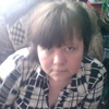 Елена, 30, г.Клин Елена, 30, г.Клин