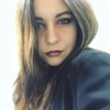 Milana, 20, г.Бремен Milana, 20, г.Бремен