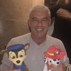 Eric, 54, г.Нью-Йорк Eric, 54, г.Нью-Йорк