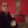Саня, 23, г.Брест Саня, 23, г.Брест