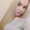 Ангелина, 18, г.Белая Церковь Ангелина, 18, г.Белая Церковь