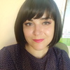 Анастасия, 36, г.Черновцы Анастасия, 36, г.Черновцы