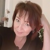 Irina, 52, г.Таллин Irina, 52, г.Таллин