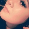 инесса, 18, г.Павлодар инесса, 18, г.Павлодар