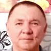 Азат, 57, г.Нурлат Азат, 57, г.Нурлат