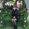 Ирина, 22, г.Батайск Ирина, 22, г.Батайск