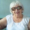 Наталья Владимировна, 30, г.Россошь Наталья Владимировна, 30, г.Россошь