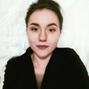 Лидия, 22, г.Зерноград Лидия, 22, г.Зерноград