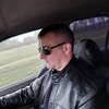 Александр, 39, г.Киселевск Александр, 39, г.Киселевск