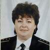 Людмила, 51, г.Фокино Людмила, 51, г.Фокино