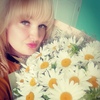 Алёна, 31, г.Сумы Алёна, 31, г.Сумы