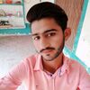 Rana Muzammil, 18, г.Исламабад Rana Muzammil, 18, г.Исламабад