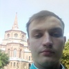 Vlad, 27, г.Стокгольм Vlad, 27, г.Стокгольм