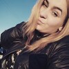 Ася, 20, г.Могилев-Подольский Ася, 20, г.Могилев-Подольский