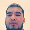 марат, 30, г.Дмитров марат, 30, г.Дмитров