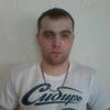 Максим, 25, г.Новосибирск Максим, 25, г.Новосибирск