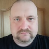 Александр, 43, г.Уссурийск Александр, 43, г.Уссурийск