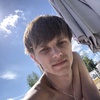 Виталий, 31, г.Мытищи Виталий, 31, г.Мытищи
