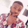 Iyke man, 29, г.Дюссельдорф Iyke man, 29, г.Дюссельдорф