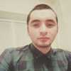 александр, 25, г.Ершов александр, 25, г.Ершов