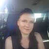 Алька, 26, г.Миргород Алька, 26, г.Миргород