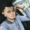 Димка, 26, г.Санкт-Петербург Димка, 26, г.Санкт-Петербург