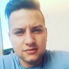 soner, 24, г.Измир soner, 24, г.Измир
