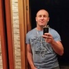 Стас, 42, г.Барановичи Стас, 42, г.Барановичи