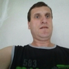 Josef, 42, г.Прага Josef, 42, г.Прага