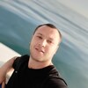 Александр, 23, г.Геленджик Александр, 23, г.Геленджик