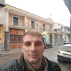 Vitalik, 32, г.Неаполь Vitalik, 32, г.Неаполь