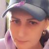 Инга, 43, г.Абакан Инга, 43, г.Абакан