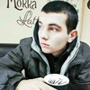 Ваня, 20, г.Снежное Ваня, 20, г.Снежное