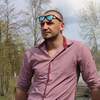 Александр, 29, г.Миргород Александр, 29, г.Миргород