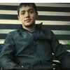 Жамол, 28, г.Липецк Жамол, 28, г.Липецк