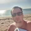 Андрей, 30, г.Киров Андрей, 30, г.Киров