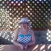 Галочка, 21, г.Сватово Галочка, 21, г.Сватово