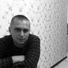 Алексей, 24, г.Усть-Лабинск Алексей, 24, г.Усть-Лабинск