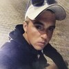 Рома Солодников, 22, г.Сочи Рома Солодников, 22, г.Сочи