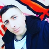 Саша, 23, г.Черновцы Саша, 23, г.Черновцы