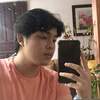 Nicko Shaine, 20, г.Манила Nicko Shaine, 20, г.Манила