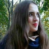 Світлана, 23, г.Сарны Світлана, 23, г.Сарны
