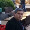 Anr, 34, г.Баку Anr, 34, г.Баку