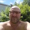 Сергей Олегович, 57, г.Выборг Сергей Олегович, 57, г.Выборг