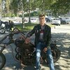 Юрий, 22, г.Черновцы Юрий, 22, г.Черновцы