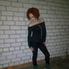 Натуся, 28, г.Ковель Натуся, 28, г.Ковель