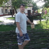 сергей, 38, г.Раздельная сергей, 38, г.Раздельная